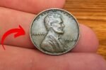 The Lincoln Wheat Penny Valued at $4.2 Million, Still in Circulation