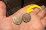 The Lincoln Wheat Penny Valued at $2 Billion, Still in Circulation